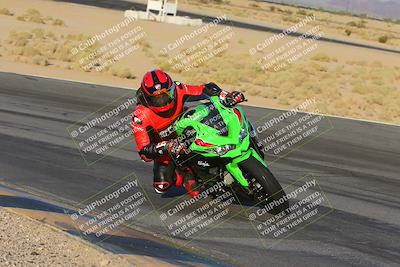 media/Oct-06-2024-Race Pace (Sun) [[d7d39ec7ad]]/2-Turn 12 Inside Pans (740am)/